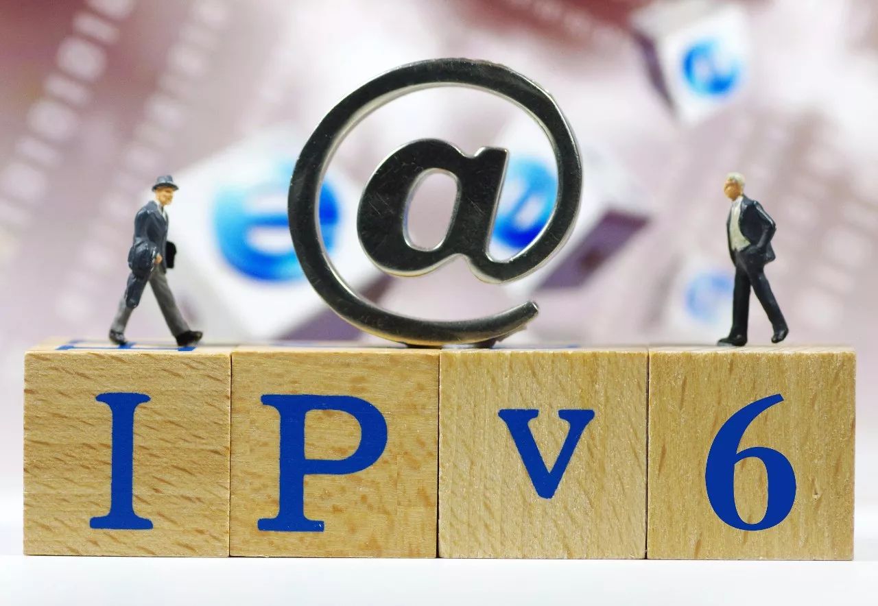 ipv6改造的重要意义,ipv6改造主要换什么