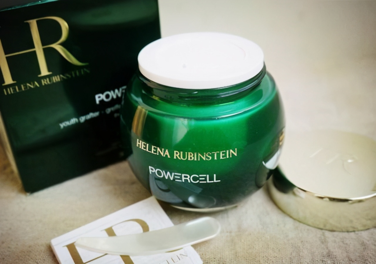 滋润美白效果最好的面霜,好用的美白保湿面霜