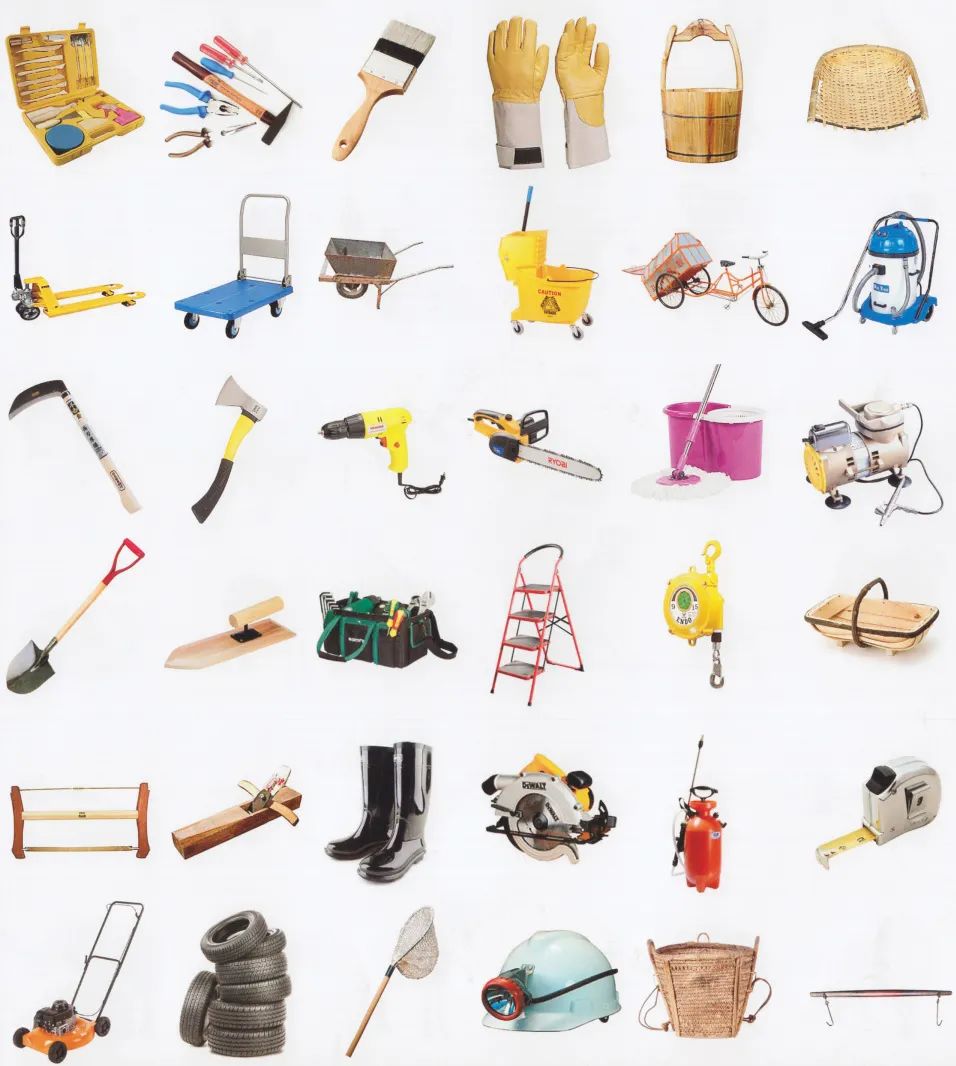 速写人物素材100例,速写照片1000例