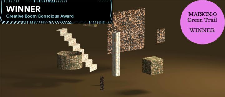 伦艺哪个学院有工业设计专业,伦艺哪个学院最好就业