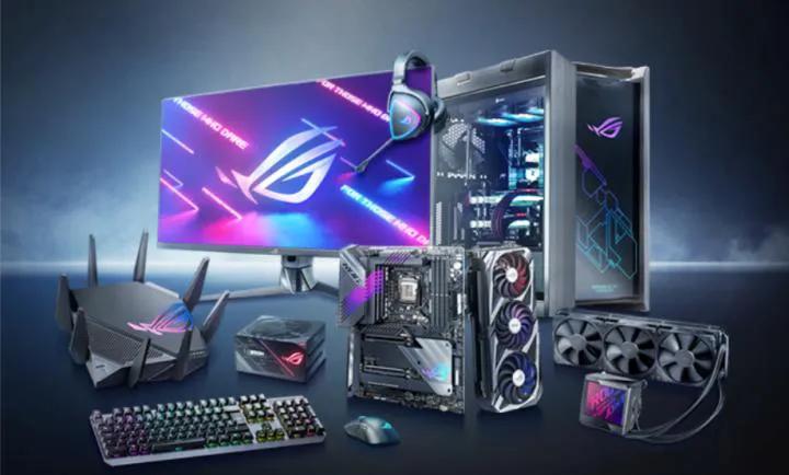 如何选配置好的电脑,怎么选择电脑配置器