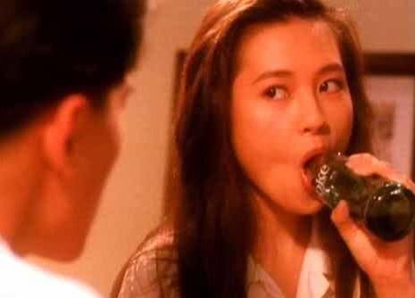 大时代里的李丽珍为什么不火,李丽珍为什么拍大时代