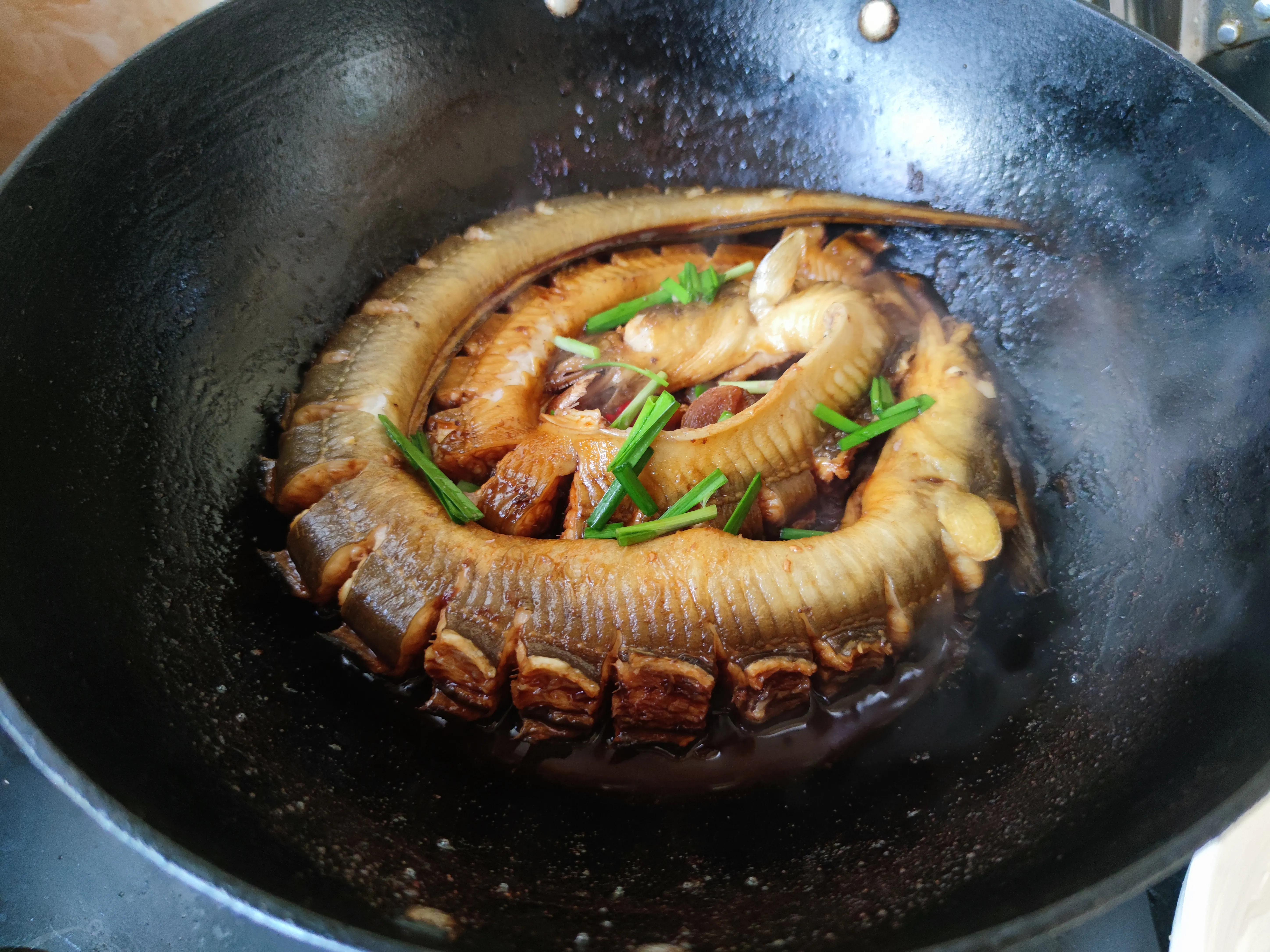 国庆家宴，建议大家：少吃大闸蟹，多吃4种海鲜，无养殖不掺假