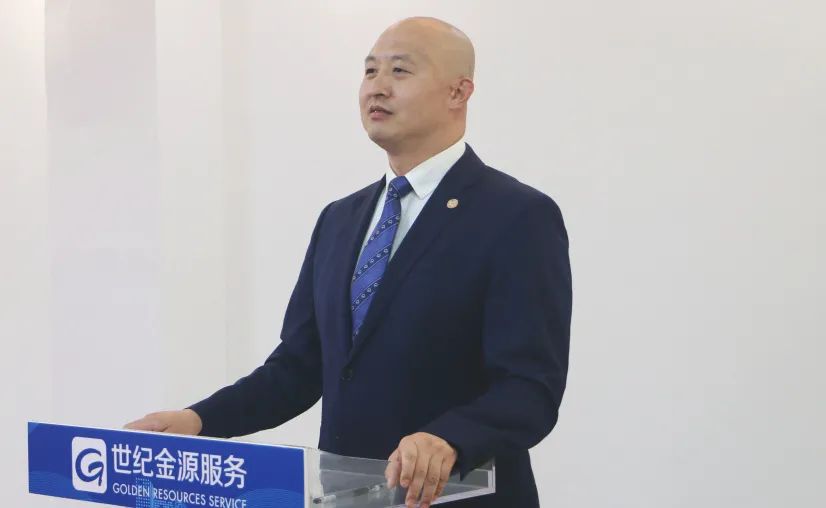 最强生活品质官！从世纪金源服务“云上述职”见初心