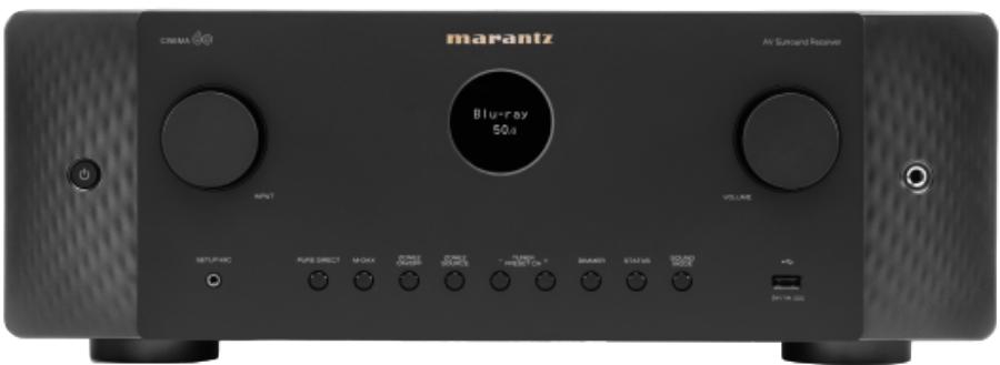 CICAudio的首款8K功放，杀疯了！