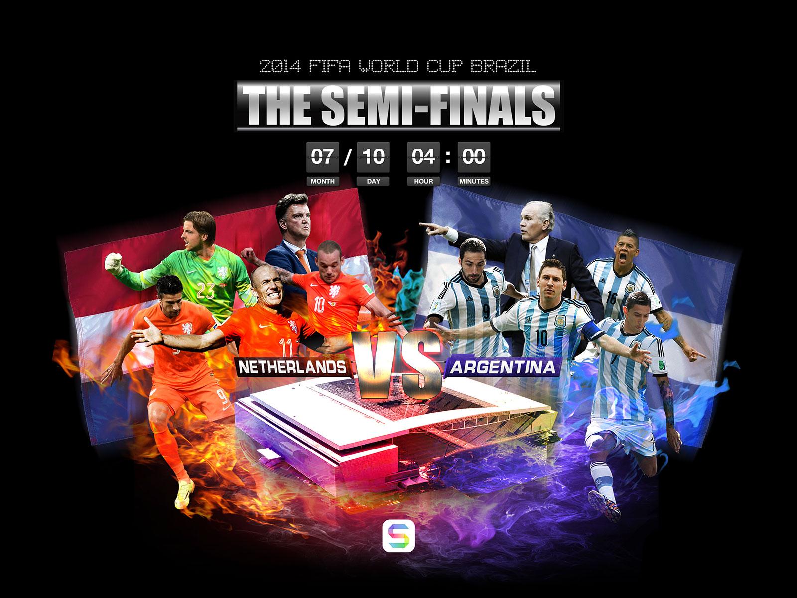 阿根廷世界杯夺冠点球大战,2014阿根廷vs德国梅西点球踢飞