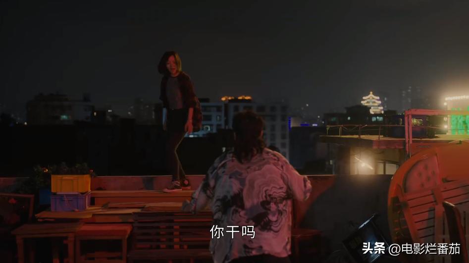 李光洁和郭京飞雷佳音谁先认识的,雷佳音郭京飞李光洁自我介绍