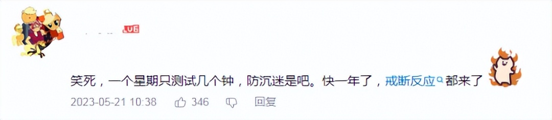 steam像素类战地游戏,steam上类似战地的像素风游戏