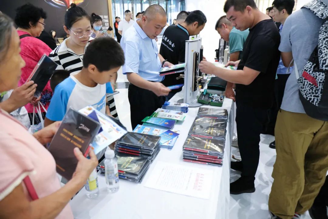 什么锁不怕雨淋,什么锁可以抗液压剪