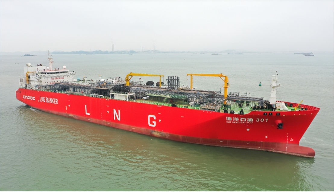 海洋石油301九丰,海洋石油301广州