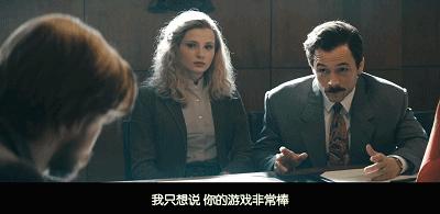 盘点史上最火爆的四款游戏,盘点6个超火的游戏改编