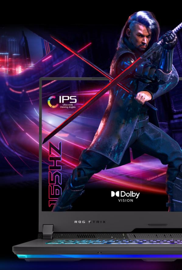 jojo的奇妙冒险群星之战重制版dlc,jojo的奇妙冒险群星之战还原历史