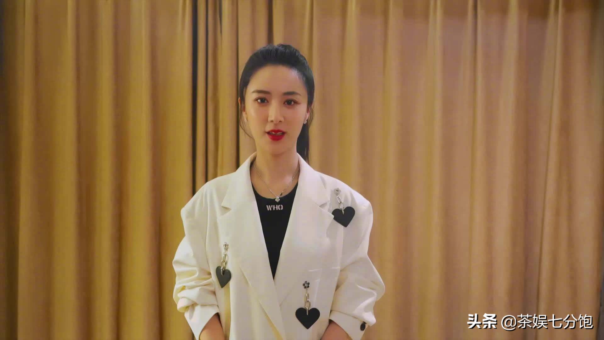 从服装店导购到偷*税漏**被罚13亿，“直播一姐”薇娅如何走向深渊的