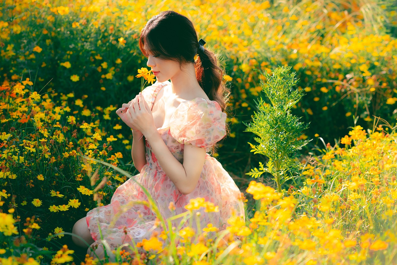 心理学对报复的解释,心理学总是恶意打击你的人