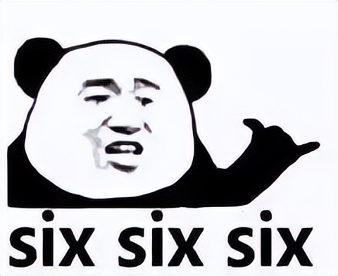 17年前人气碾压魔兽的热血江湖，宣传全靠骗？