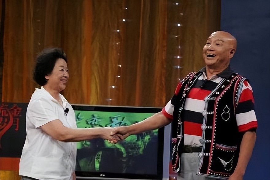 经典老歌芦笙恋歌插曲,芦笙恋歌插曲芦笙舞曲