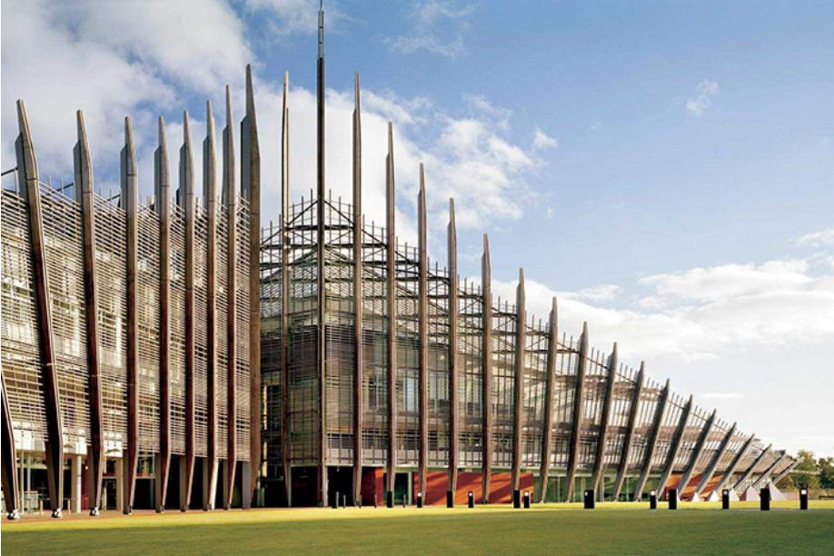 澳洲是最宜居的国家吗,悉尼为什么是澳洲最宜居城市