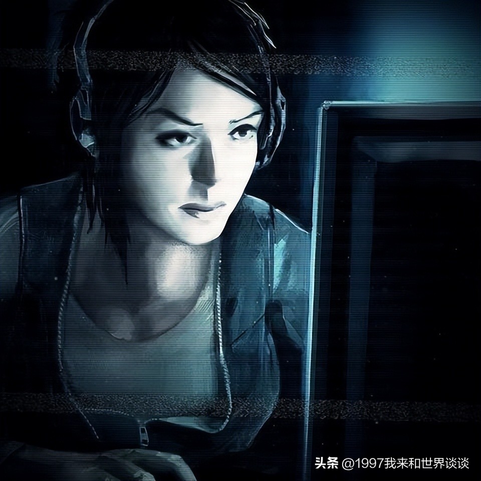 刺客信条讲解历史,刺客信条引导模式探索模式