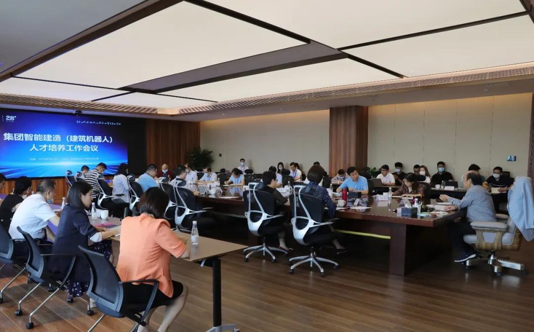 广东碧桂园职业学院招生计划,广东碧桂园职业学院2023年