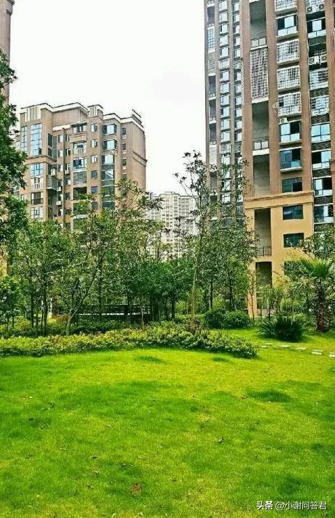 为什么不建议买30多层的房子,为什么不能买31层的房子