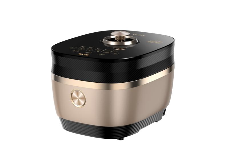 格力国家技术发明二等奖,格力科技进步奖