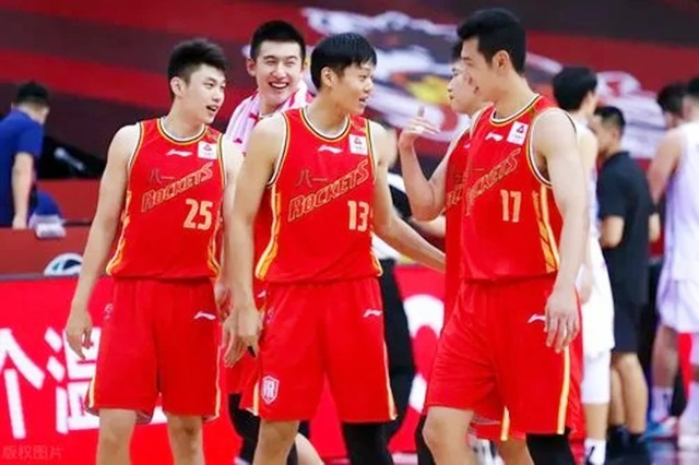 胡克我的世界,胡克欣赏和崇拜