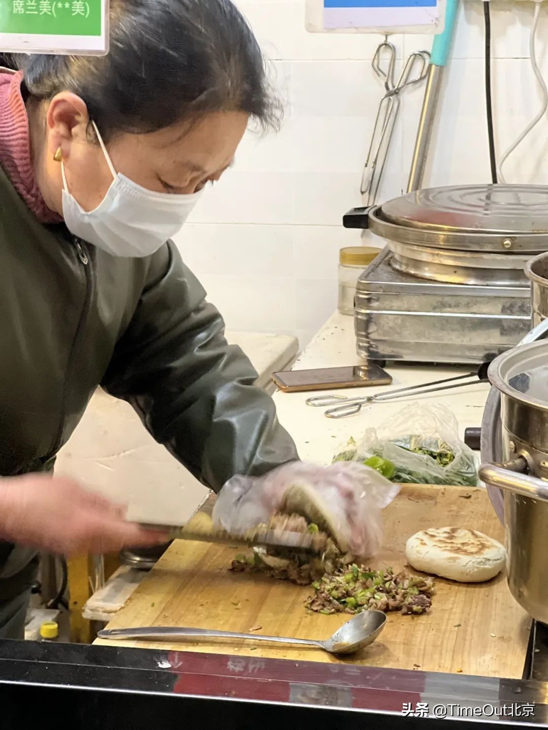 广州性价比高的粉面店推荐,八家武汉必吃粉面合集