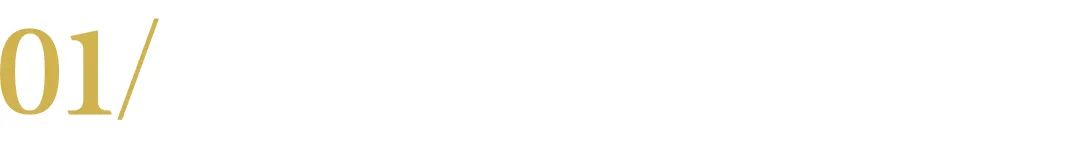 浙江14岁男孩体内取出19颗磁力珠,十一岁男孩吞磁珠