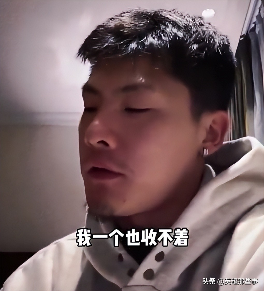 德罗巴扛住后卫进球,德罗巴守门员