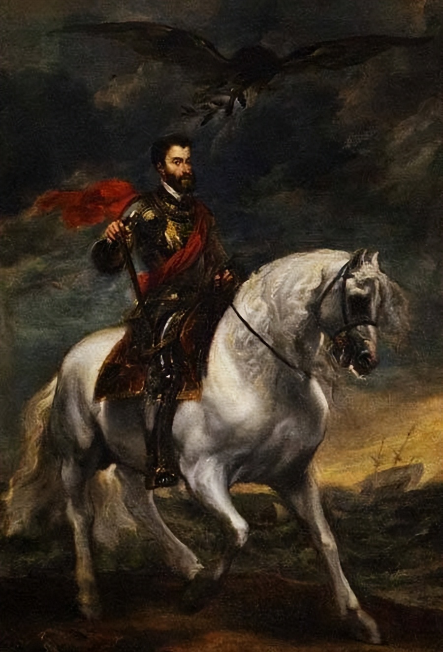 欧洲的十字军运动,十字军对欧洲的影响