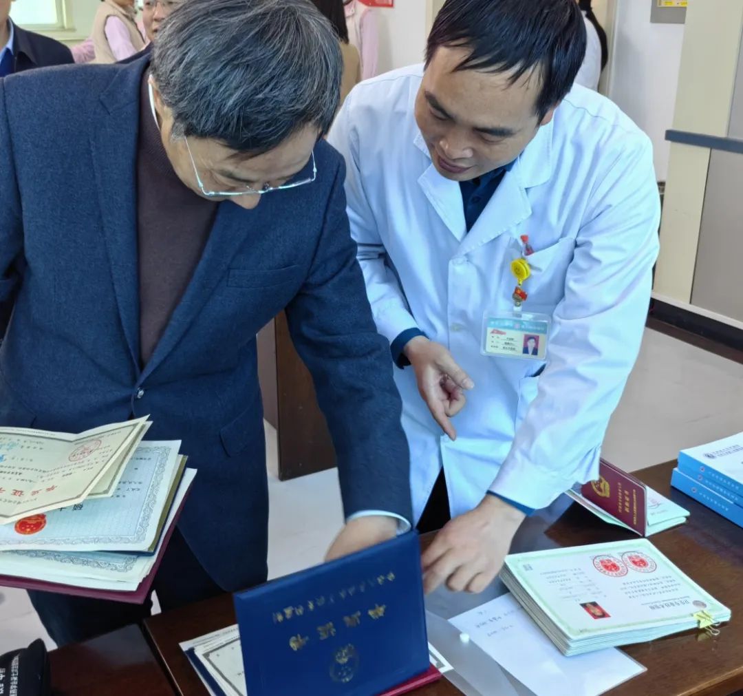 郑大一附院康复治疗师规范化培训,郑大三附院康复科都有哪些项目