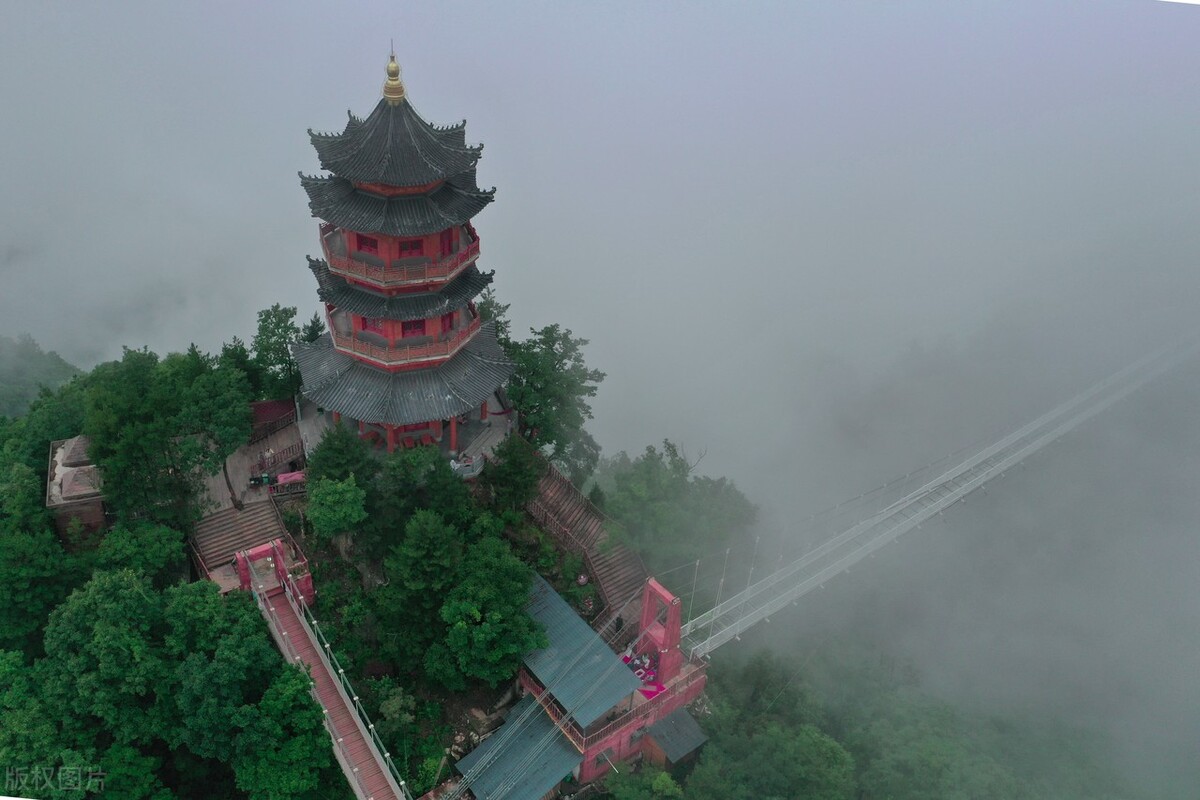 回光守中视频讲解,回光守中守哪里好