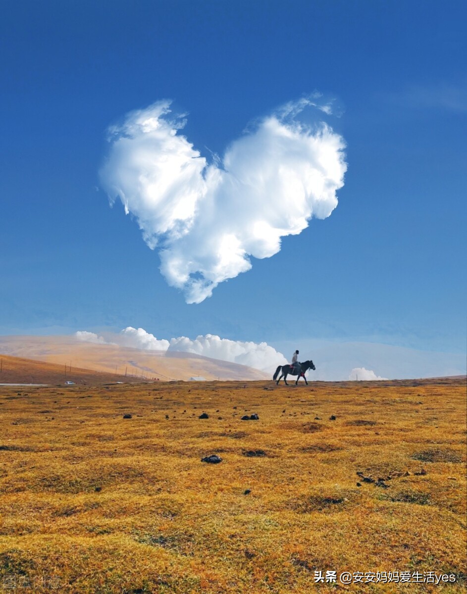 40岁天天失眠怎么办,我爸五十多岁天天失眠