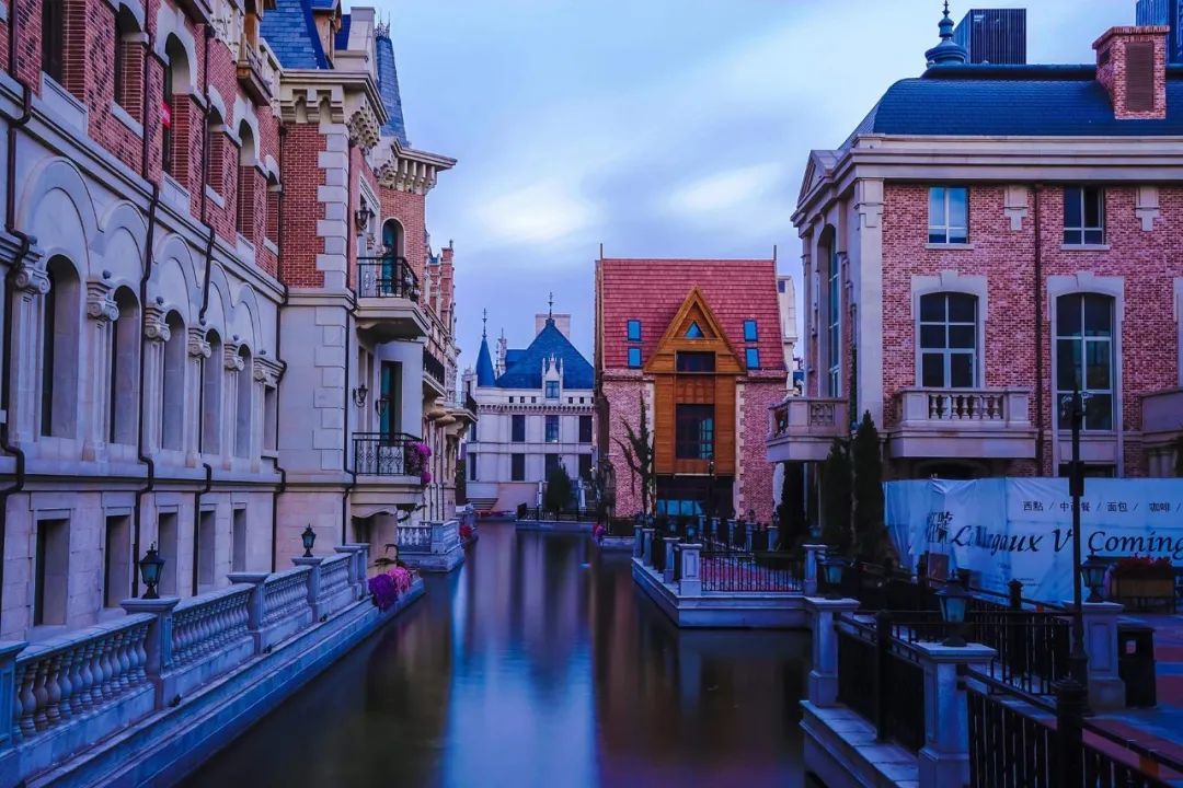 大连是哪座城市的,大连到底算几线城市