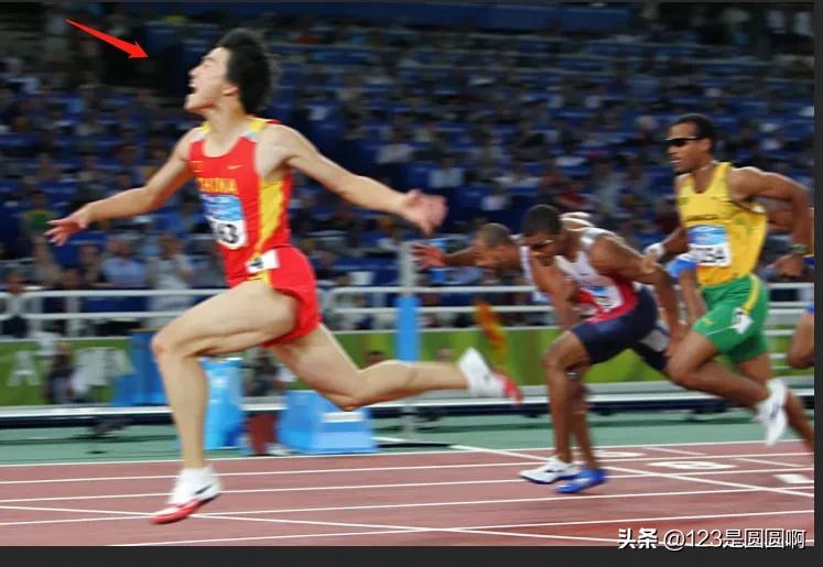 ps里面怎么取消图层的动感模糊,ps表面模糊和动感模糊区别