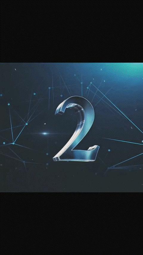 室内实用小挂件,家装瓷砖上墙用什么挂件好