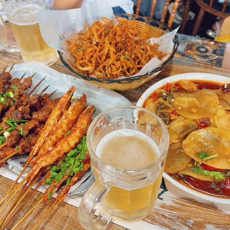 西昌五一旅游攻略学生,五一假期好去处推荐西昌