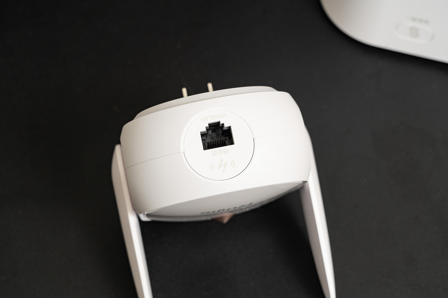 锐捷蜂鸟路由器无线组网,锐捷3200组网路由器推荐