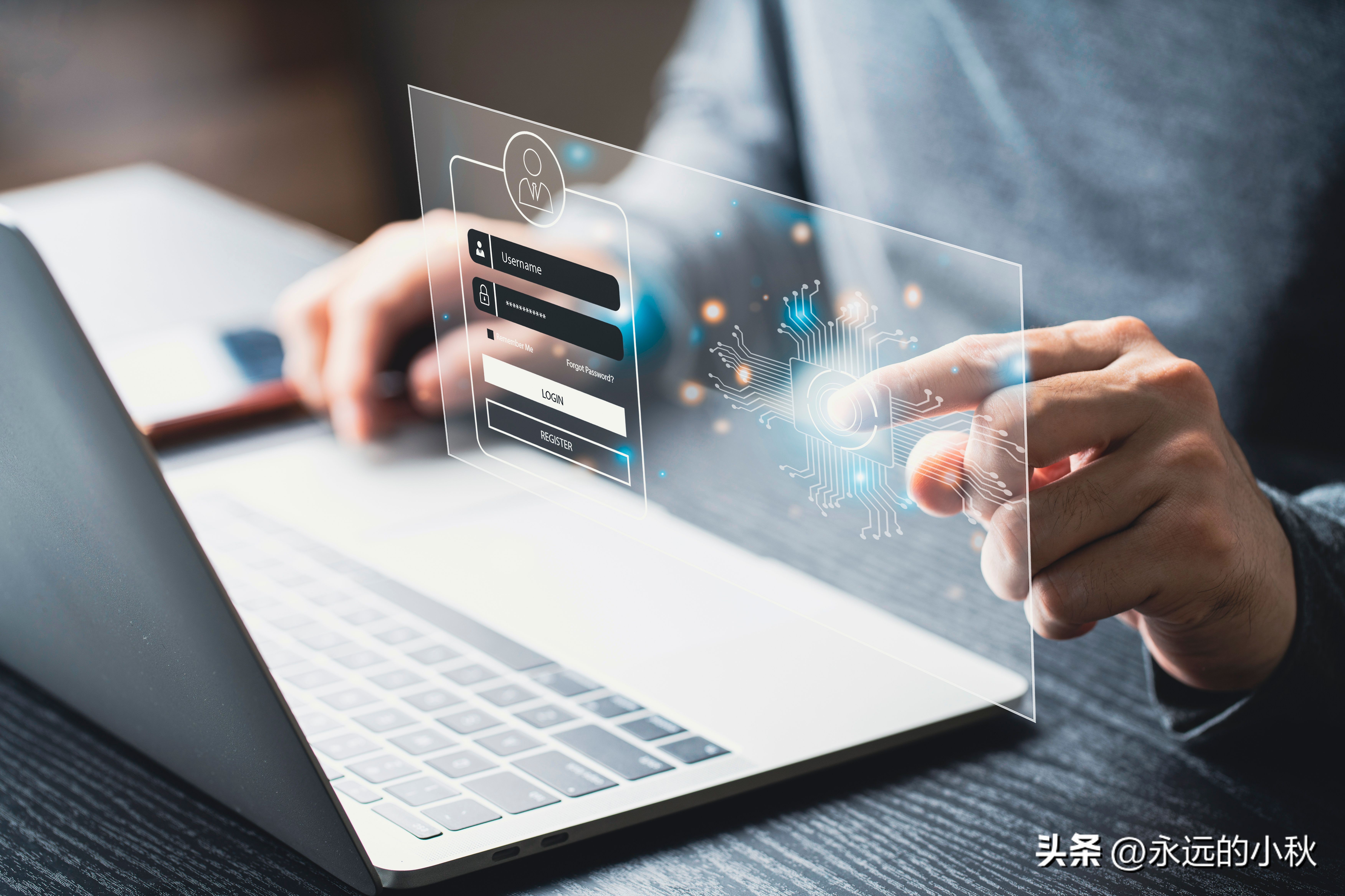 如何在ssh连接kali的情况下，进行Wi-Fi密码破解？