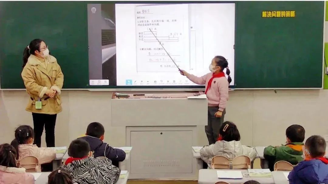 常州市经开区实验小学改造,区实验小学完成改造升级