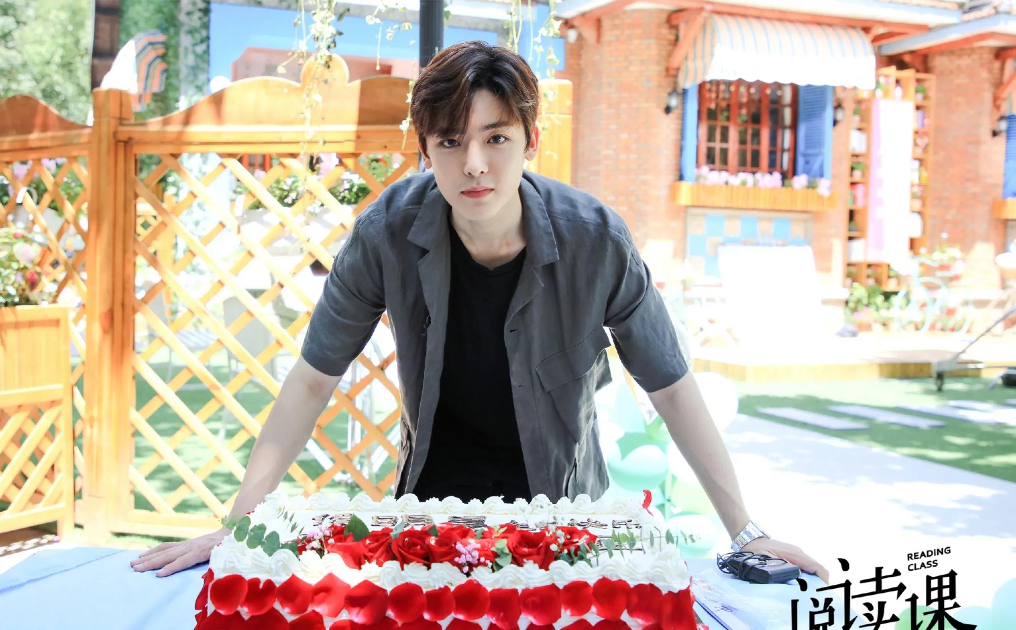 2023年待播剧你最期待哪一部,2023年偶像待播剧盘点