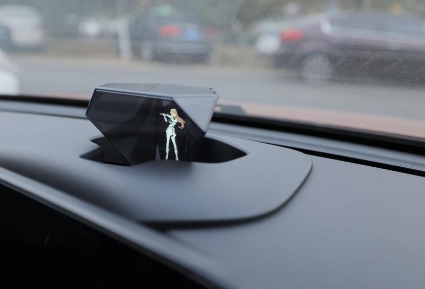 东方美学车型大全,东方美学的车型