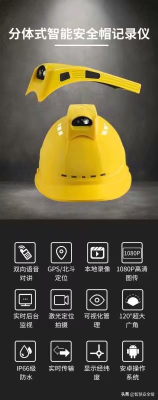 可拆卸魔术贴假发贴片,可拆卸魔术贴贝壳头