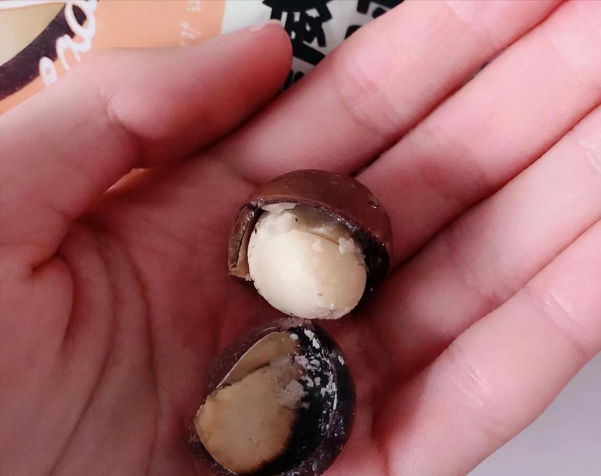 三只松鼠每日坚果500g罐装纯坚果,三只松鼠坚果纯臻佳礼