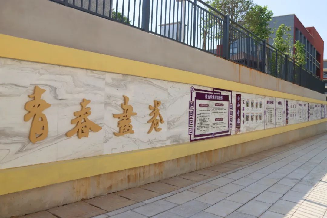 蒙自南开中学2023招生要求,蒙自升学志愿填报时间