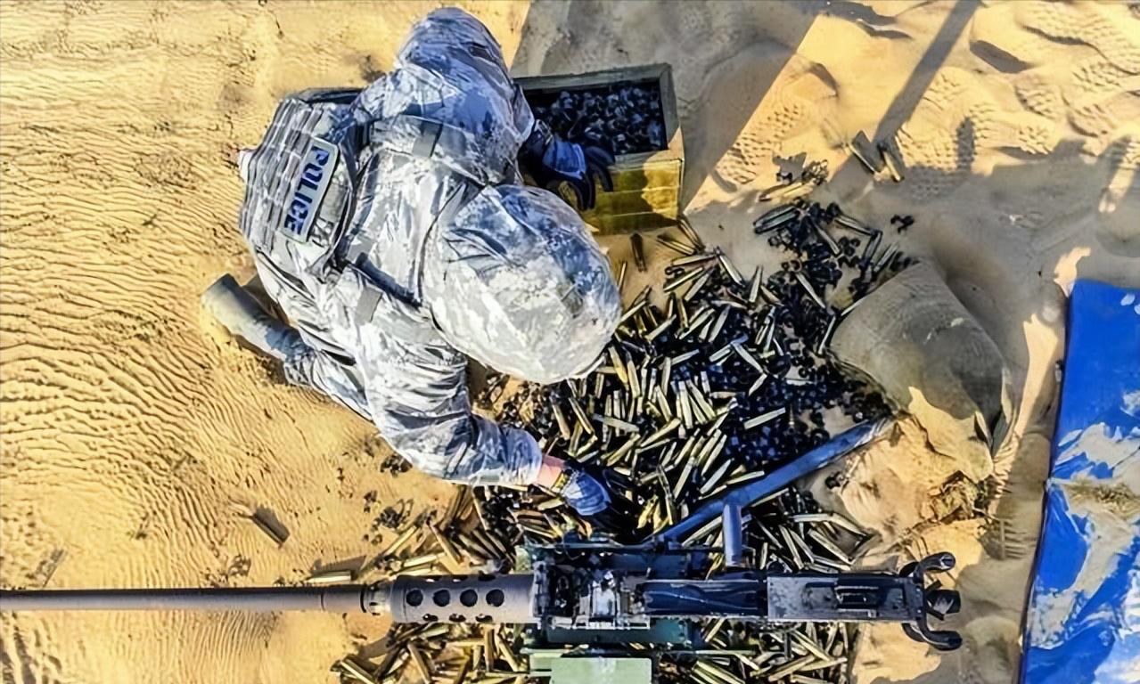 肯尼迪为何会被杀,肯尼迪之死真正原因