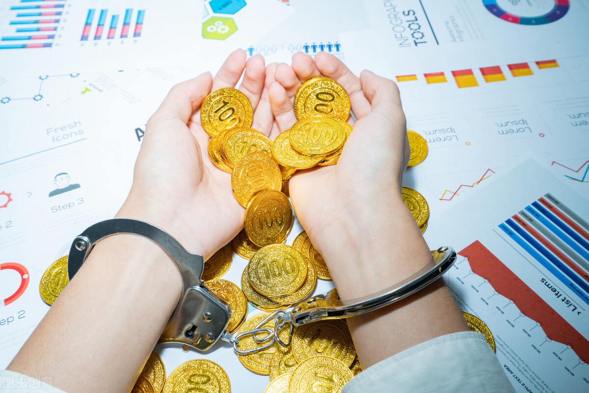 最惨富二代破产,最悲惨富二代开局负债200亿