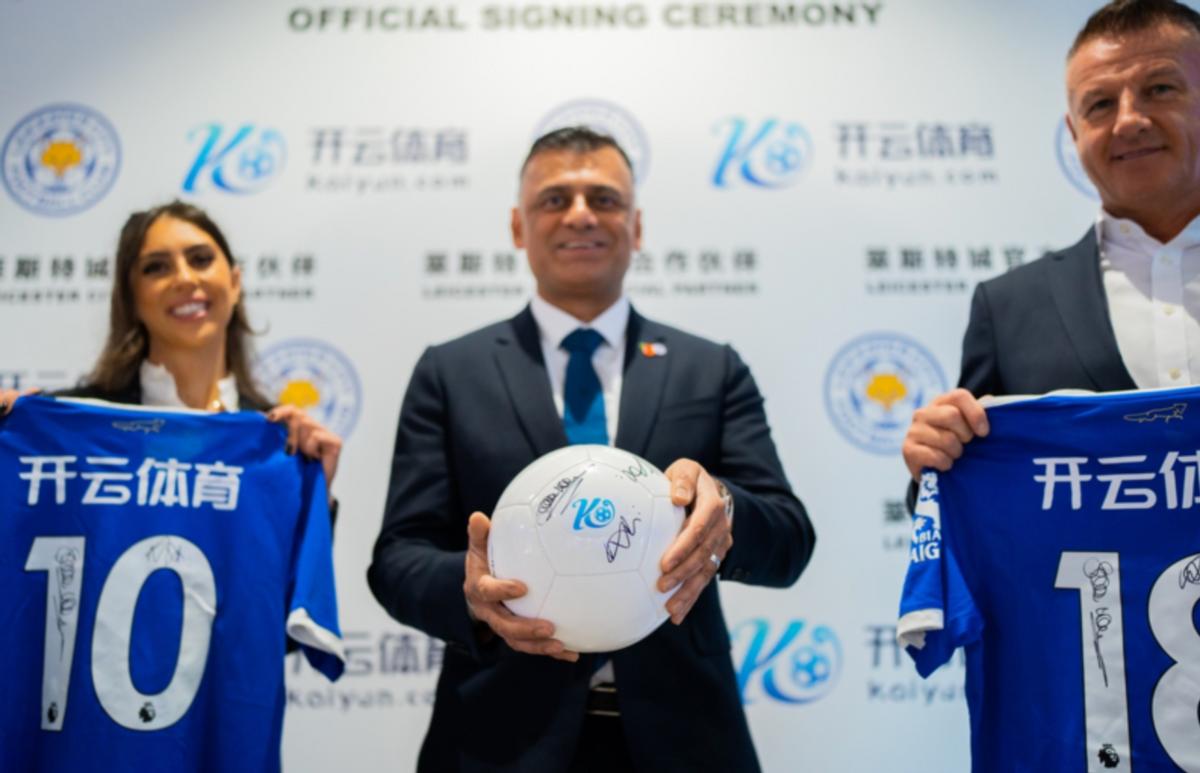 曼联报价金旻载,曼联引进中卫马奎尔