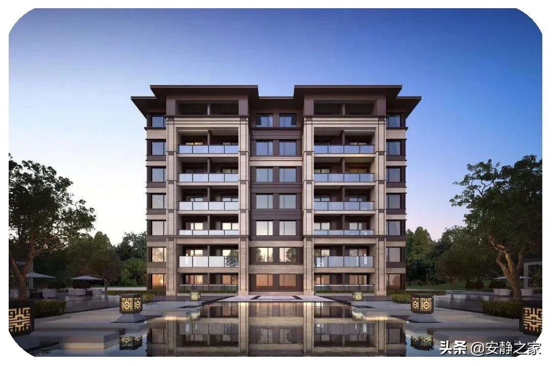 杭州楼上太吵楼下反击视频,叠墅楼上有响声