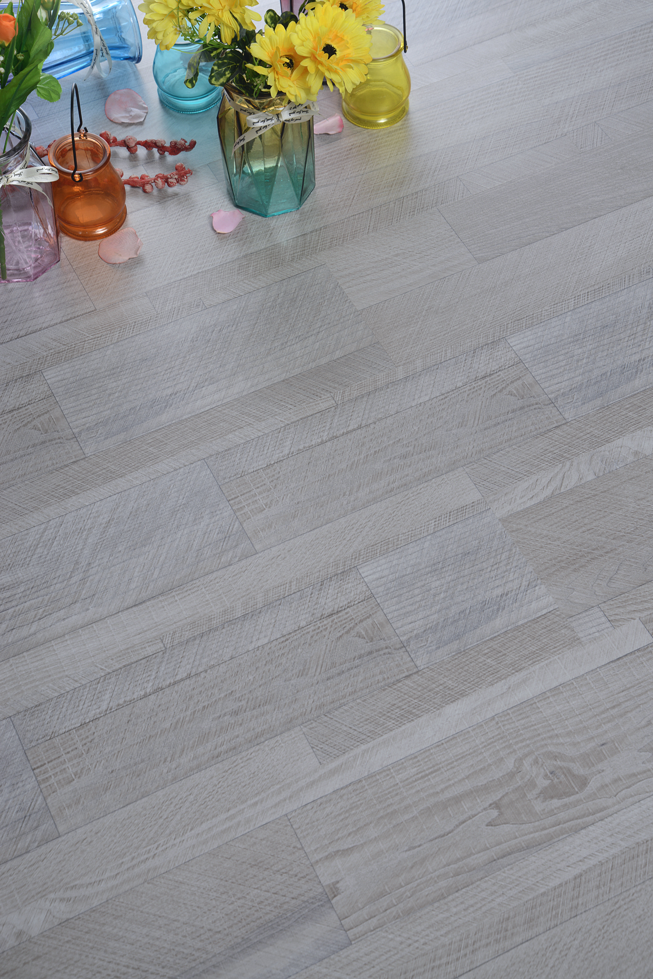 升达家装木地板选哪种,升达地板和安信地板哪个好